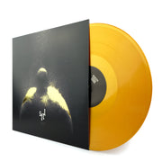 Stories From The Lost - Exoplanet Lp (Dunk! Records)